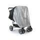 Москитная сетка Valco baby Mirror mesh Snap Duo