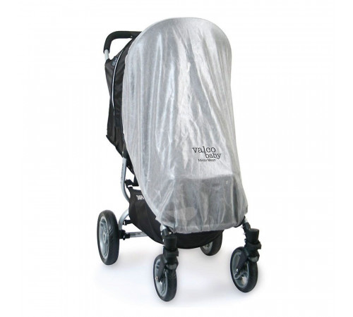 Москитная сетка Valco baby Mirror mesh Snap & Snap 4 & Snap 4 Ultra