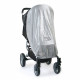 Москитная сетка Valco baby Mirror mesh Snap & Snap 4 & Snap 4 Ultra
