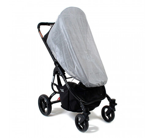 Москитная сетка Valco baby Mirror mesh Snap & Snap 4 & Snap 4 Ultra