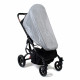 Москитная сетка Valco baby Mirror mesh Snap & Snap 4 & Snap 4 Ultra