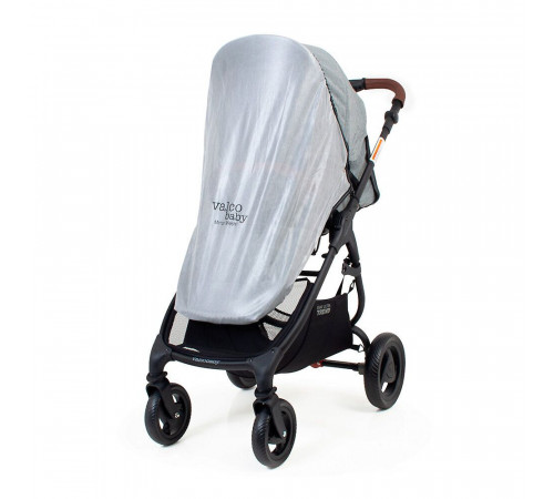 Москитная сетка Valco baby Mirror mesh Snap & Snap 4 & Snap 4 Ultra