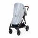 Москитная сетка Valco baby Mirror mesh Snap & Snap 4 & Snap 4 Ultra