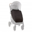 Накидка на ножки Valco Baby для колясок Snap Trend & Snap 4 Trend, Night