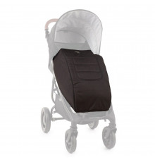 Накидка на ножки Valco Baby для колясок Snap Trend & Snap 4 Trend, Night