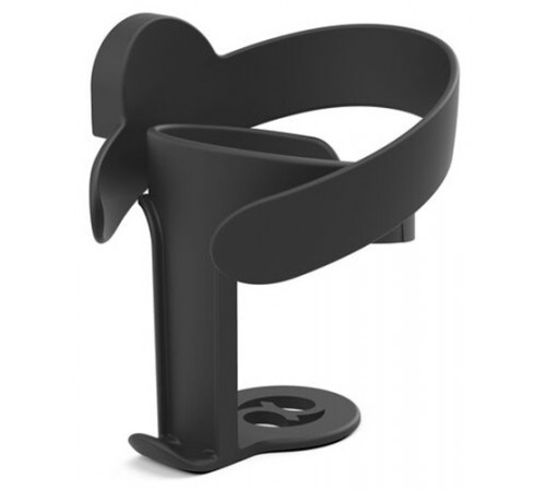 Подстаканник с держателем телефона для колясок Cybex