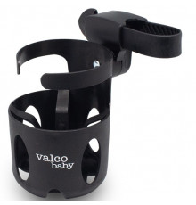Подстаканник Valco baby Bevi Buddy