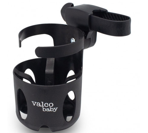 Подстаканник Valco baby Bevi Buddy