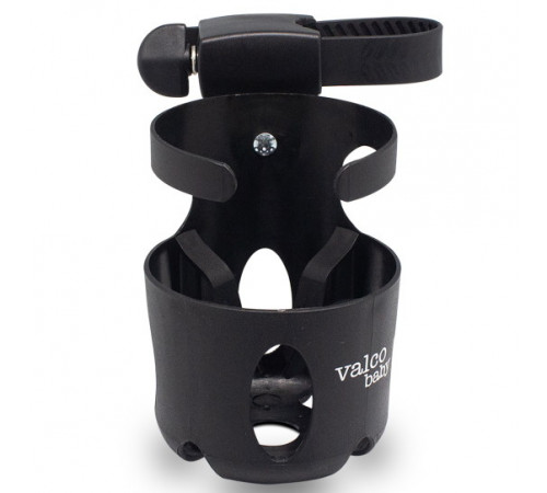 Подстаканник Valco baby Bevi Buddy
