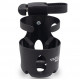 Подстаканник Valco baby Bevi Buddy