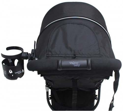 Подстаканник Valco baby Bevi Buddy