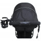 Подстаканник Valco baby Bevi Buddy