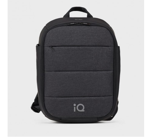 Рюкзак Anex iQ, Dark