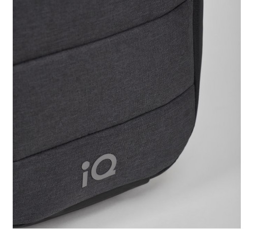 Рюкзак Anex iQ, Dark