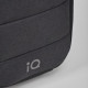 Рюкзак Anex iQ, Dark