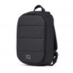 Рюкзак Anex iQ, Dark