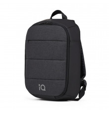 Рюкзак Anex iQ, Dark
