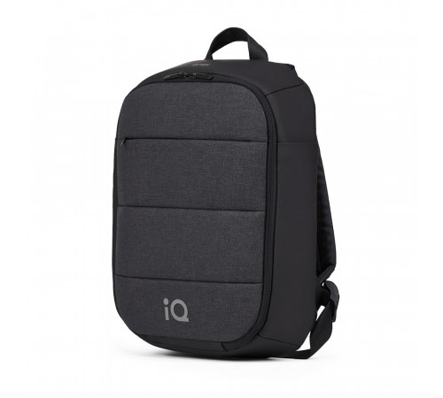 Рюкзак Anex iQ, Dark