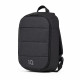 Рюкзак Anex iQ, Dark