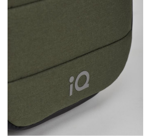 Рюкзак Anex iQ, Mystic