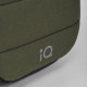 Рюкзак Anex iQ, Mystic