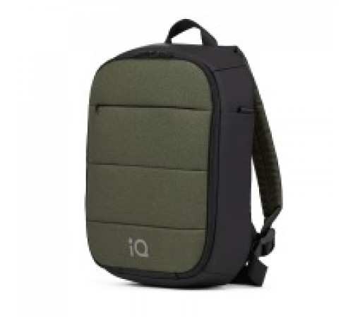 Рюкзак Anex iQ, Mystic