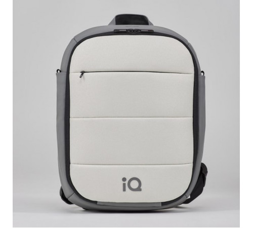 Рюкзак Anex iQ, Pastel