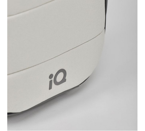 Рюкзак Anex iQ, Pastel