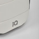 Рюкзак Anex iQ, Pastel