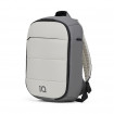 Рюкзак Anex iQ, Pastel