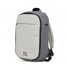 Рюкзак Anex iQ, Pastel