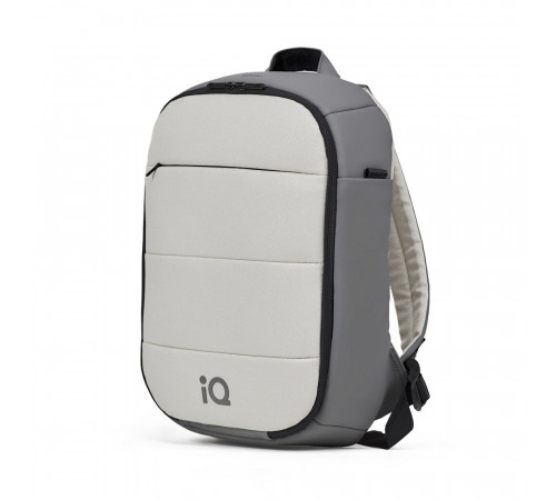 Рюкзак Anex iQ, Pastel