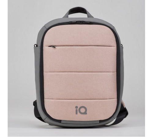 Рюкзак Anex iQ, Rosy