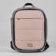 Рюкзак Anex iQ, Rosy