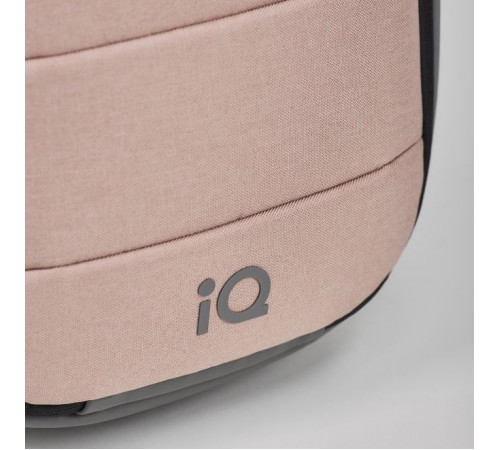 Рюкзак Anex iQ, Rosy
