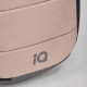 Рюкзак Anex iQ, Rosy