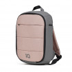 Рюкзак Anex iQ, Rosy