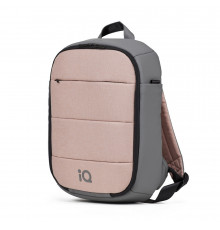 Рюкзак Anex iQ, Rosy