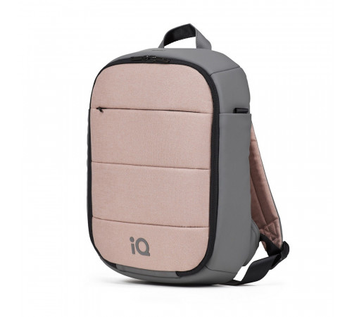 Рюкзак Anex iQ, Rosy