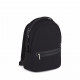 Рюкзак для мамы к детской коляске Anex (AC/BP-01) Black