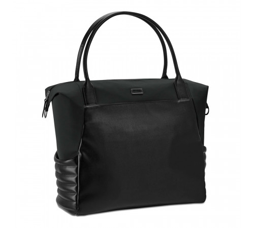 Сумка для коляски Cybex Priam Changing Bag, Deep Black