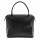 Сумка для коляски Cybex Priam Changing Bag, Deep Black