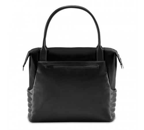 Сумка для коляски Cybex Priam Changing Bag, Deep Black