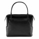 Сумка для коляски Cybex Priam Changing Bag, Deep Black
