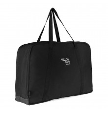 Сумка для перевозки коляски Valco Baby Storage Pram Bag