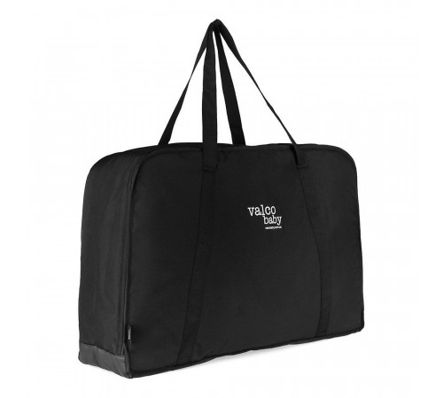 Сумка для перевозки коляски Valco Baby Storage Pram Bag