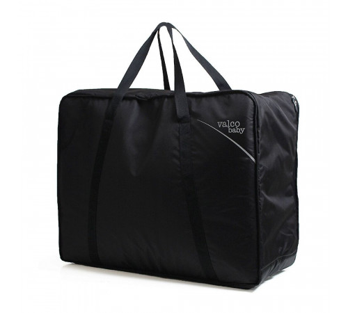 Сумка для перевозки коляски Valco Baby Storage Pram Bag