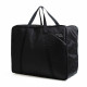 Сумка для перевозки коляски Valco Baby Storage Pram Bag