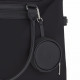 Сумка к детской коляске Anex (AC/CB-01) Black