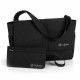 Сумка-органайзер для колясок Cybex, Black